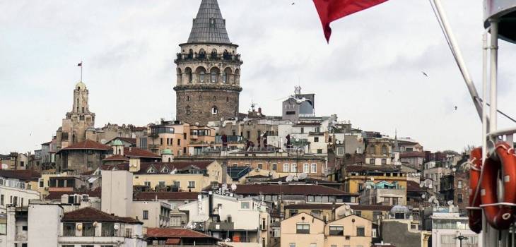 1015232147_833_0_2500_1667_1920x0_80_0_0_8489c6644c093110893997576b1f1c2e