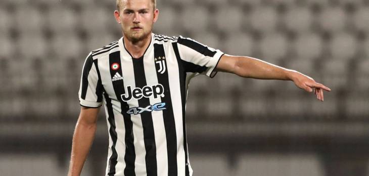 Juventus-probably-want-to-extend-Matthijs-de-Ligt-prematurely