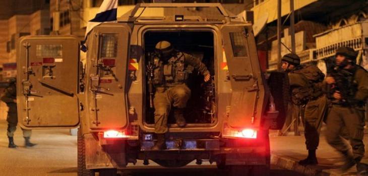 61bc065a342b430bf86eff792c8aa443