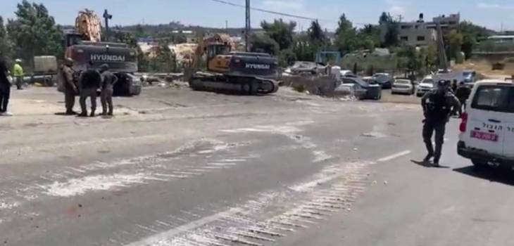 largeK2yzITyACtAx1oLVzg0aIZpjOIEaeyzGNuZSk2v1