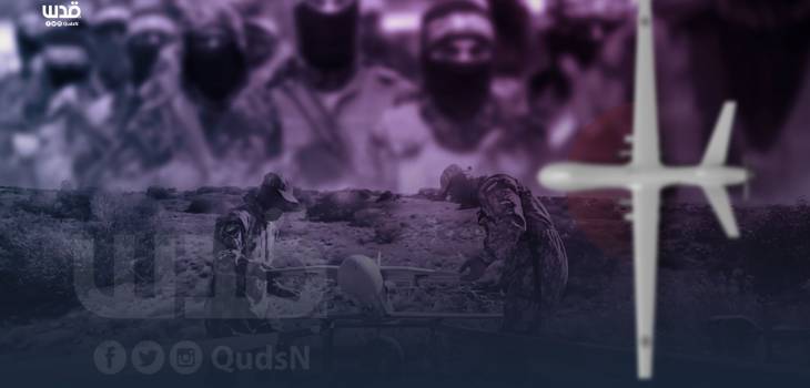 287045061_528804589029042_1307656710324347766_n