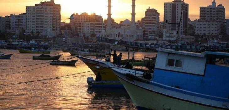 wjgyyuvvgzaik8dkp4tv73w-u3nahpdh-1602363465