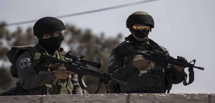 DF912C47-4523-4BF1-A00B-5845C46CCD78