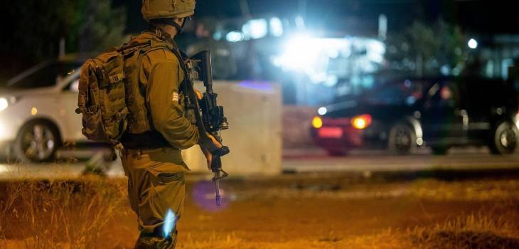 1655185938_1_1655185938_HmD1tMcbfc