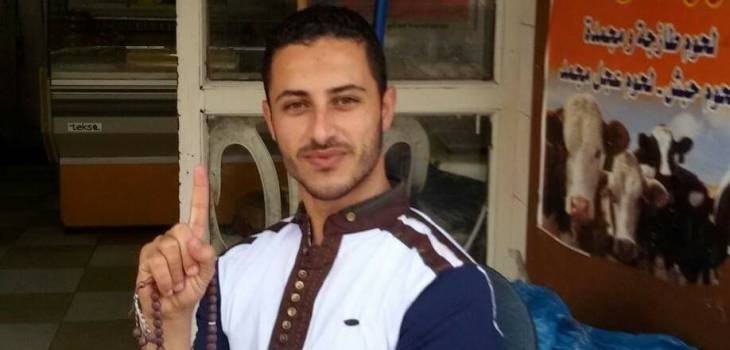 19399369_1736905032988084_4532602056076762374_n