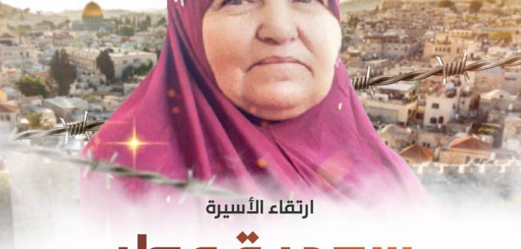 photo_2022-07-02_12-09-39