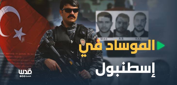 file_2022-07-02_123648