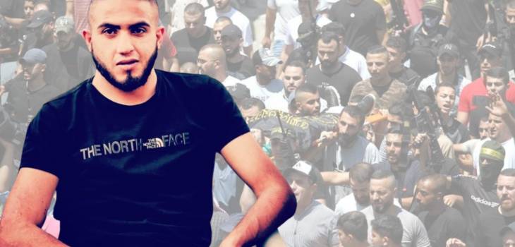 إيال زمير (6)