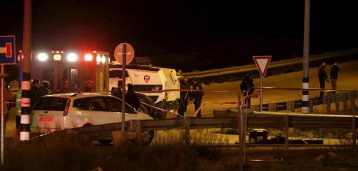 6ce5f2310d835b6f7aea211cbc42933c