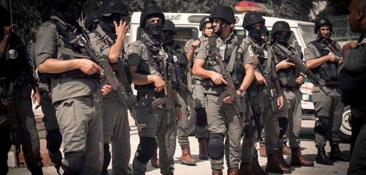 14054558_1078526525571706_8558189129459246837_o