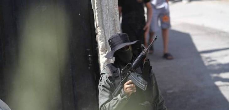 صورة تعبيرية