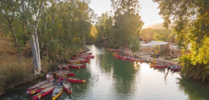 203791723_10222414283920004_2585888500585707699_n