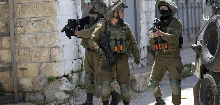 1440x810_cmsv2_00aebfa0-286b-5d92-997c-527f123df4ba-6608618