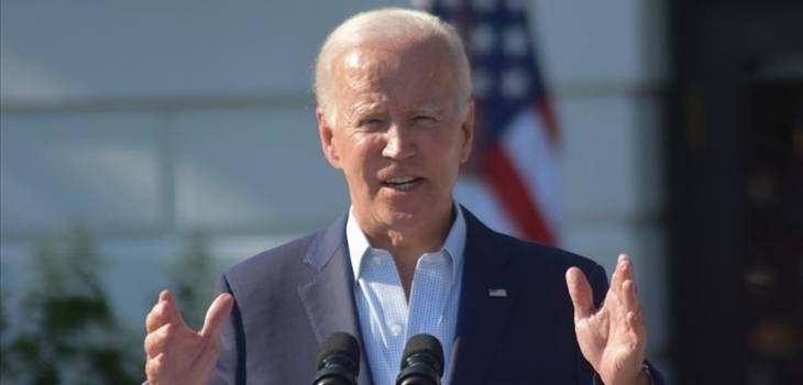 thumbs_b_c_69edb9da0e6d8530baab033ed891c37b