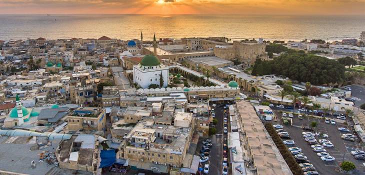 293826513_10224335686073857_9120466756383745052_n