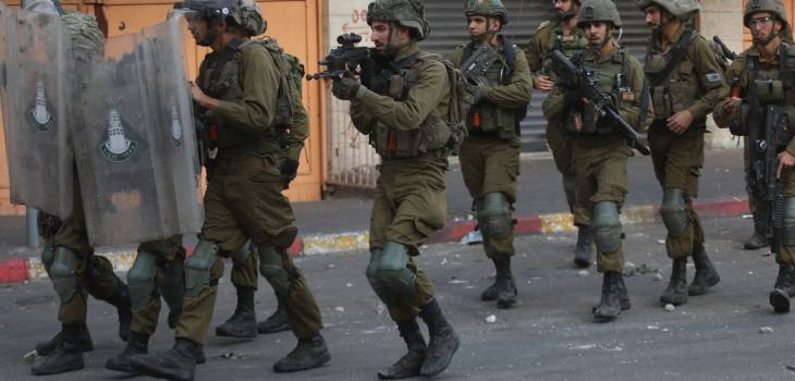 6296f84d42360441a92bf0df