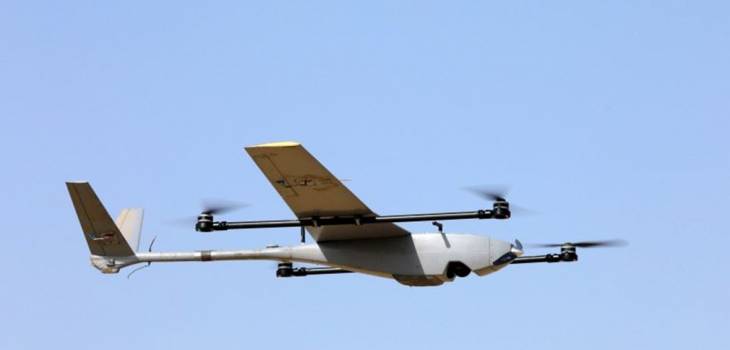 80172Image1-1180x677_d