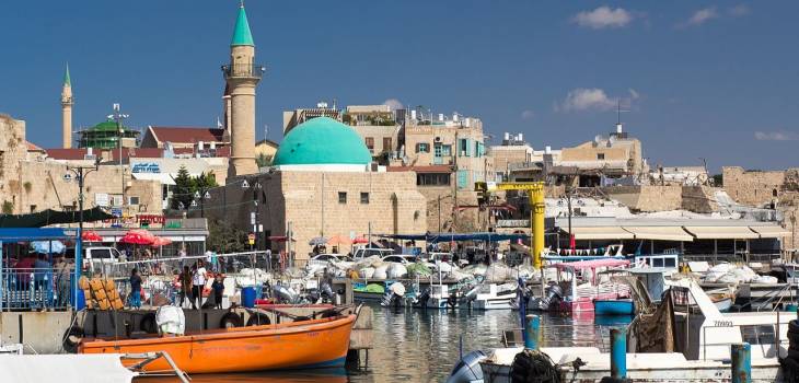 1280px-Acre_201016_Port_03