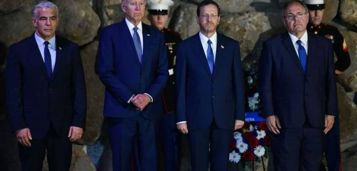 293033735_1050885652454382_5183576712503785579_n