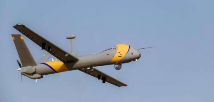 FL_MJ4_XIAYd7rM-800x549