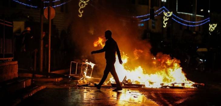 2a16469b132921f3b577634be5ba1721