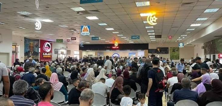 291919708_3268224130128072_8384593117142282561_n