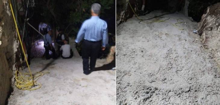 62cd02a14c59b72ee463e934