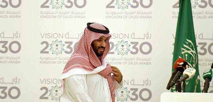 282781Image1-1180x677_d