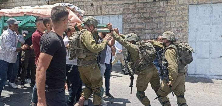 290669332_1011650459481426_3431341554382712691_n