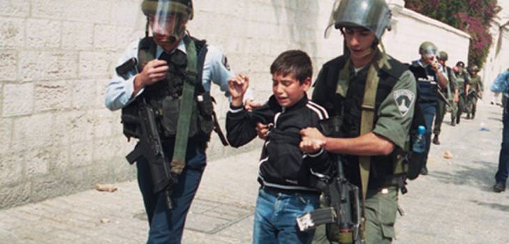 39ad4a60216018d6461c78264b3371c5