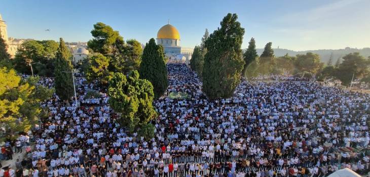 de28d08e-8b48-4e93-92cb-98bb55a5e20a