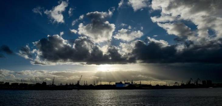 8d09b9a3faa1955fa84632c6a724eac7