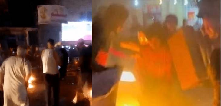 إيال زمير (7)