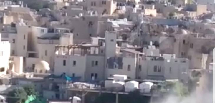 dbe48b6a-6d83-49b2-82e0-1ef0c699be88_edd7c705-ff63-4e20-a204-ea4d59f7a61f