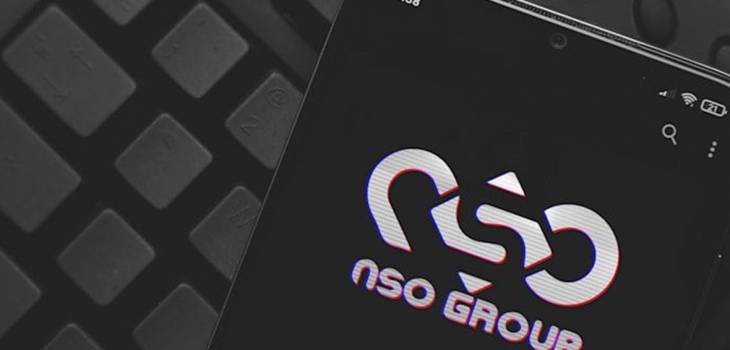 85687Image1-1180x677_d