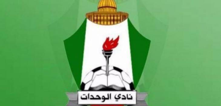 162c355bd36843_NJHPGKQMLFIOE