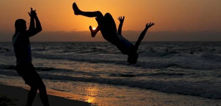 image_750x_5f9291cf722a1