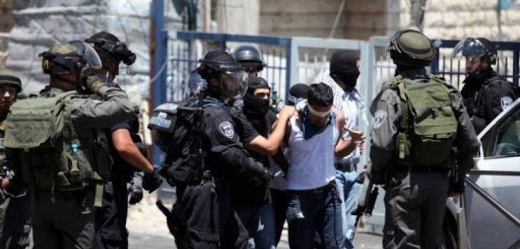 d4d35b7687578659bbaecb41cdfeeffb