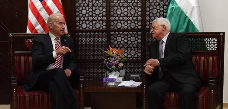 62d01de74c59b76b836678d3