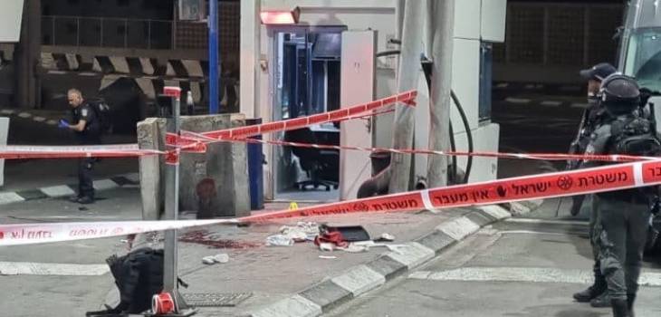 عملية-شعفاط-696x391