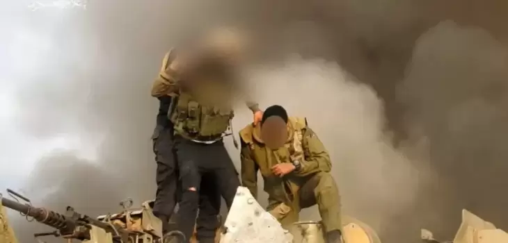 طوفان-الأقصى