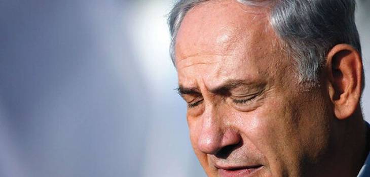 نتنياهو-رئيس-الوزراء-الإسرائيلي-e1621370012280