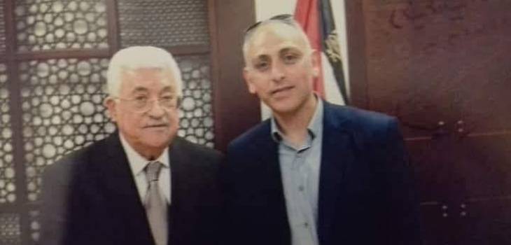مصادر تؤكد لـ "قدس": إحالة محامي المتهمين بقتل نزار بنات للمجلس التأديبي بعد ظهوره على الإعلام الإسرائيلي 