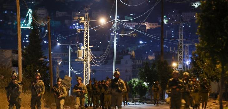 نابلس-7e1b9a47-af2b-4ae7-a317-250875e12235