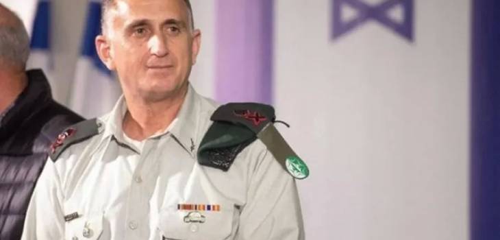 رئيس الاستخبارات العسكرية السابق لدى الاحتلال  ينشر رؤيته للحرب في غزة و"اليوم التالي"