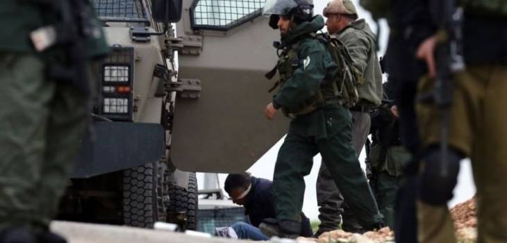 اعتقالات-6e2a7553-1018-4878-a99b-1c1cbfba36ce