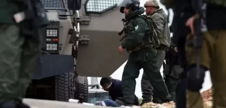 اعتقالات.jpg-110b7ea1-316a-44f2-93e1-4a70f966828f