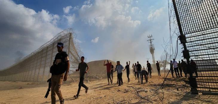 عملية-طوفان-الأقصى