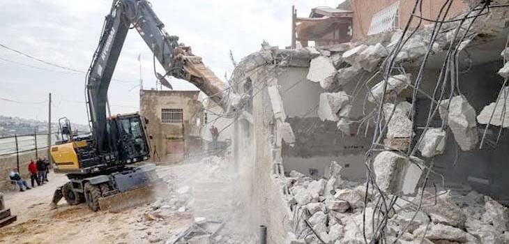 القدس-تستفيق-730x438