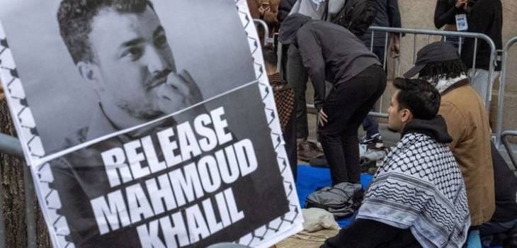 20250318235026reup-2025-03-18t234818z_1379185766_rc26ddaqrrgy_rtrmadp_3_usa-trump-columbia-khalil.h-1-730x438